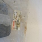 CACHE LATERAL YAMAHA DT200R (2)