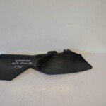 CACHE LATERAL YAMAHA DT200R (3)