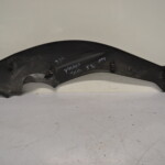 CACHE LATERAL YAMAHA TMAX (1)