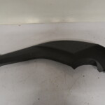 CACHE LATERAL YAMAHA TMAX (2)