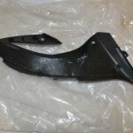 CACHE LATERAL YAMAHA WR 125 R (1)