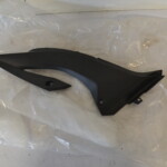 CACHE LATERAL YAMAHA WR 125 R (2)