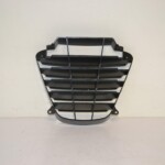 CAMANDRE PIAGGIO MP3 (1)