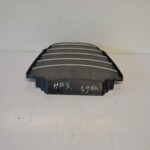 CAMANDRE PIAGGIO MP3 (2)