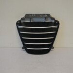 CAMANDRE PIAGGIO MP3 (3)