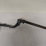 COLONNE DIRECTION VESPA 50 2007 2012 (4)