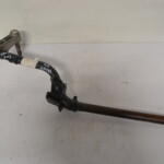 COLONNE DIRECTION VESPA 50 2007 2012 (5)