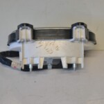 COMPTEUR SYM 79 EUROS (1)