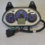 COMPTEUR SYM 79 EUROS (2)