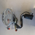 COMPTEUR SYM FIDDLE 2 (1)