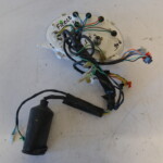 COMPTEUR SYM FIDDLE 2 (2)