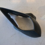 CONTOUR DE CLIGNOTANT YFZ 450R (3)