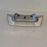 COQUE AR 400 MP3 (2)