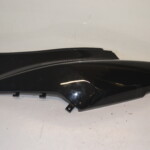 COQUE ARRIERE GAUCHE SYM ORBIT 2 (1)