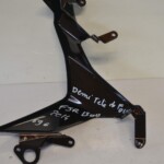 DEMI TETE DE FOURCHE FJR 1300 2014 (1)