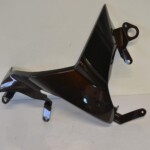 DEMI TETE DE FOURCHE FJR 1300 2014 (2)