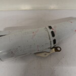 ECHAPPEMENT MOTO GUZZI GRISIO 1100 1200 (3)