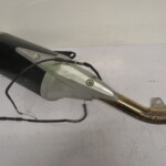 ECHAPPEMENT Z750 2007 2012 (4)