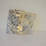 ENCADREMENT RADIATEUR MP3 (1)