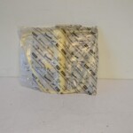 ENCADREMENT RADIATEUR MP3 (2)