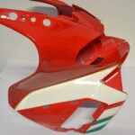 FACE AV GILERA NEXUS 125 (2)