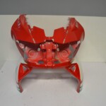 FACE AV GILERA NEXUS 125 (3)