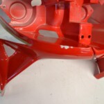 FACE AV GILERA NEXUS 125 (4)