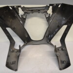 FACE AV SYM GTS 125 250 (3)