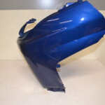 FACE AV YAMAHA XMAX 125 2007 (1)