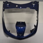 FACE AV YAMAHA XMAX 125 2007 (2)