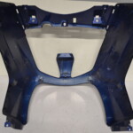 FACE AV YAMAHA XMAX 125 2007 (4)