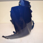 FACE AV YAMAHA XMAX 125 2007 (5)