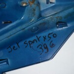 FACE AVANT SYM JETSPORTX 50(1)