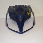 FACE AVANT SYM JETSPORTX 50(2)
