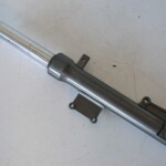 FOURCHE VITALITY 50 2TPS (3)