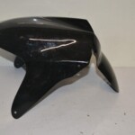 GARDE BOUE AV NITRO (1)