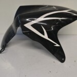 GARDE BOUE AV NITRO (2)