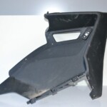 MARCHE PIED DROIT GILERA GP 800 (1)
