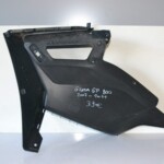 MARCHE PIED DROIT GILERA GP 800 (2)