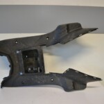 MARCHE PIED SYM ORBIT (3)