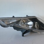 OPTIQUE KYMCO DINK STREET 125 (3)