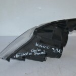 OPTIQUE KYMCO DINK STREET 125 (7)