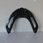 POIGNEE PASSAGER MP3 YOURBAN (1)