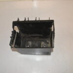 BAC BATTERIE DAELIM S2 125 (17)