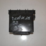 BAC BATTERIE DAELIM S2 125 (18)