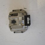 BOITIER DE COMMANDE DAELIM S2 125 (87)