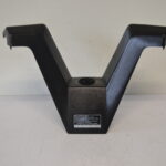 CACHE GUIDON AVANT DAELIM S2 125 (58)