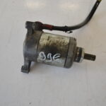 DEMARREUR DAELIM S2 125 (6)