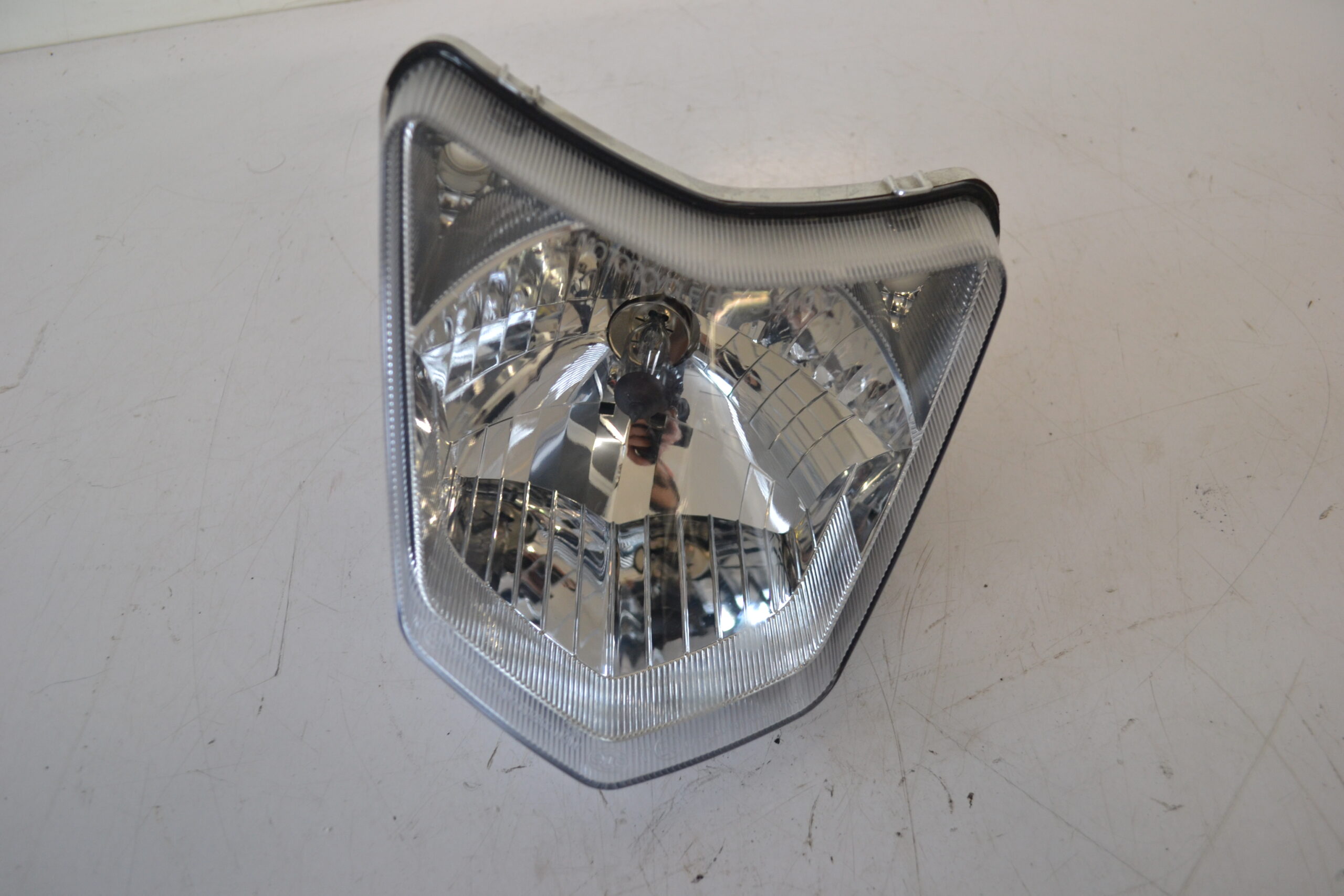 RÉSERVOIR FAP ORIGINAL Citroen DS5 Peugeot Partner II 9816296080 EUR RÉSERVOIR FAP ORIGINAL Citroen DS5 Peugeot Partner II 9816296080 EUR