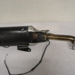 ECHAPPEMENT Z750 2007 2012 (1)